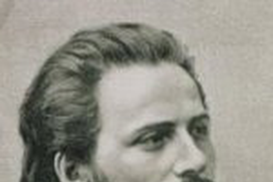 О, Вертер! История роли в записях
