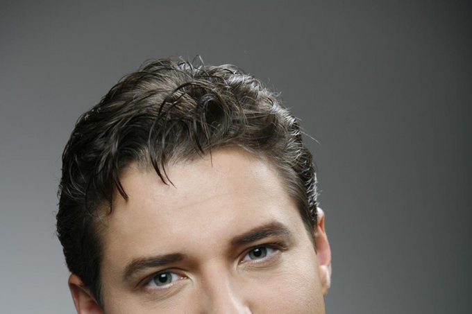 Дмитрий Корчак