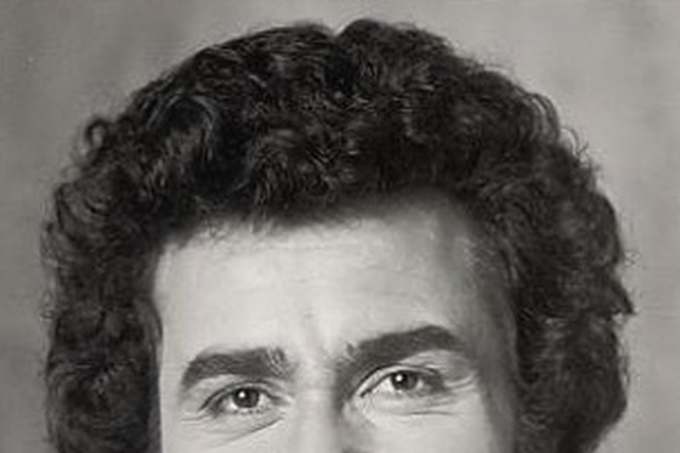 Бонизолли (Bonisolli) Франко