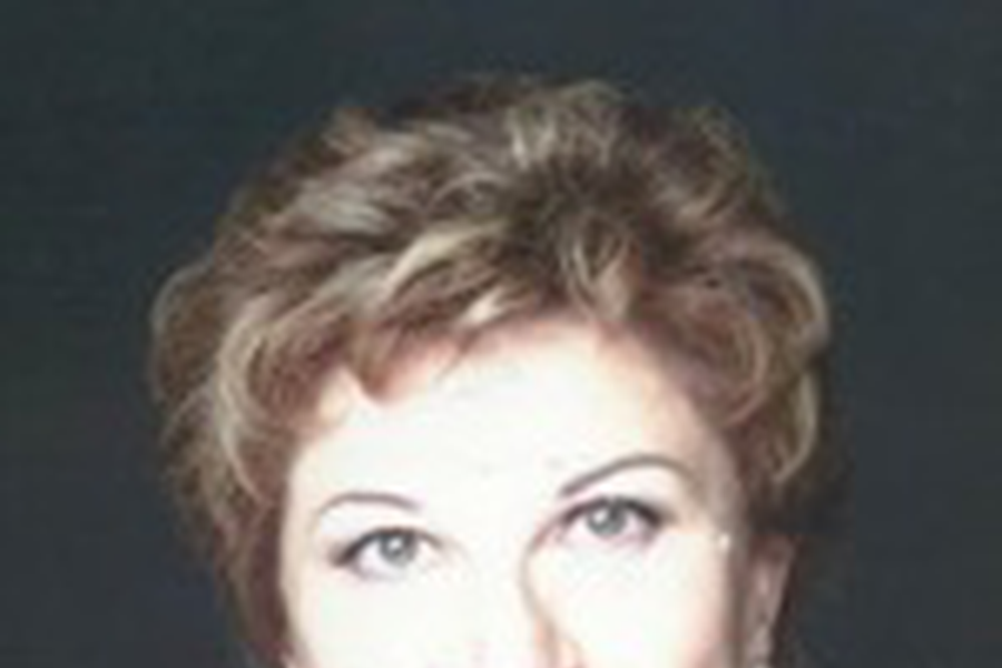 Звёзды оперы: Мариэлла Девиа