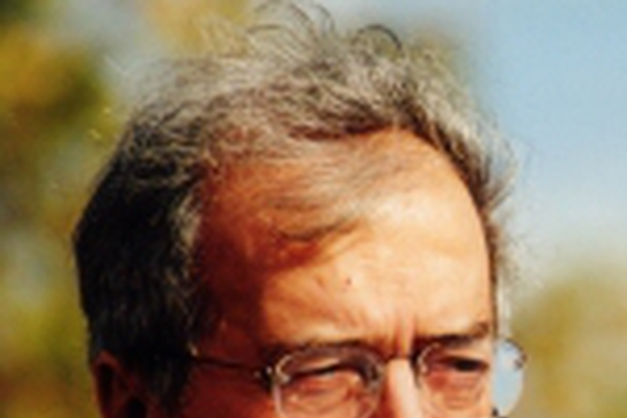 Берио (Berio) Лучано (1925-2003)