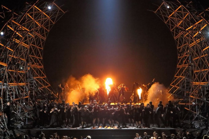 Фото: Wilfried Hösl