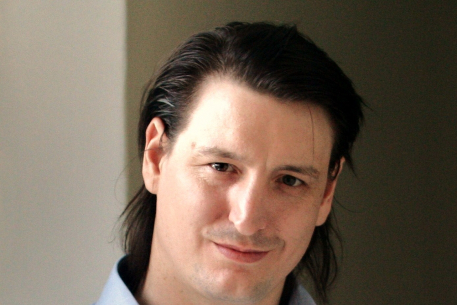 Россия и Аргентина — сближение двух берегов