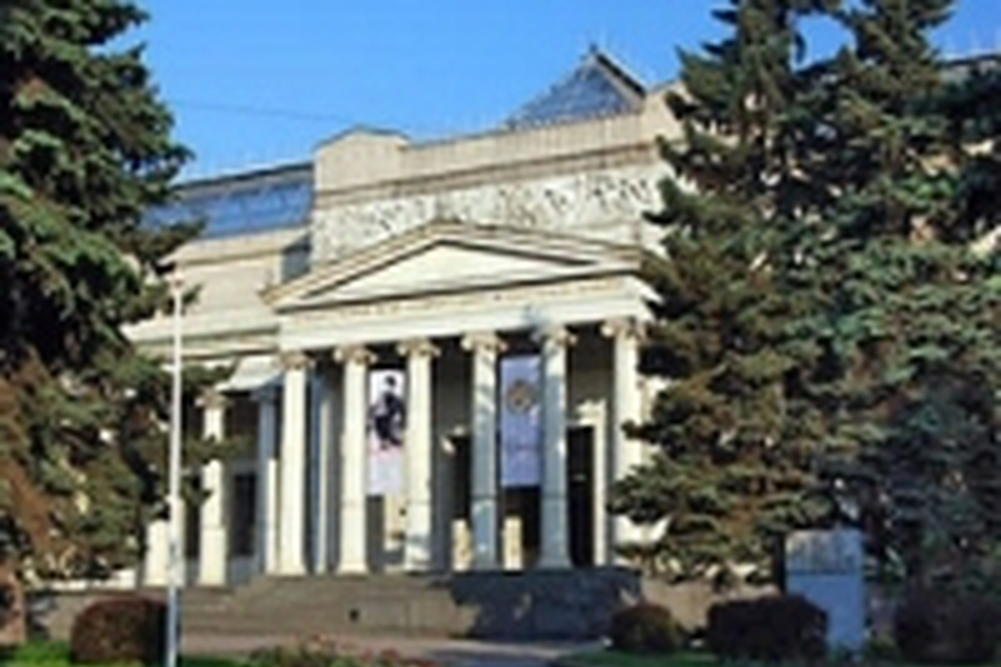 «По гамбургскому счету»: вокальные гримасы немецкого оперного барокко