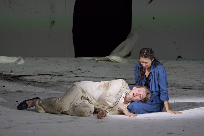 Фото: Сергей Родионов