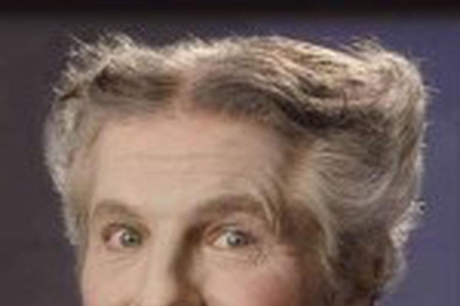 Уго Бенелли исполнилось 75 лет