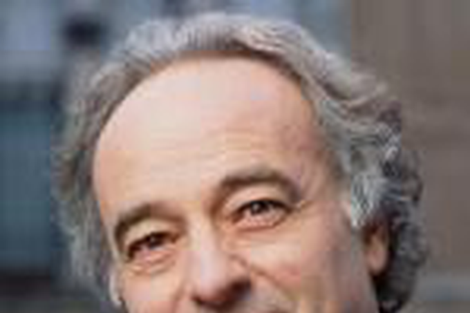 Марчелло Виотти (Viotti)