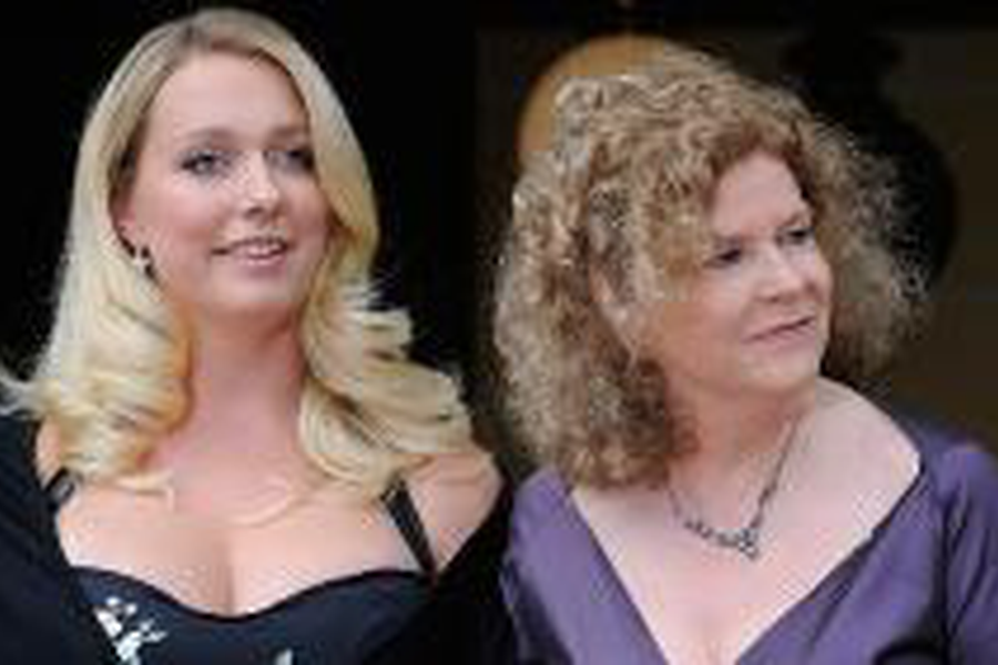 Два дня в Байройте — один миг музыкального счастья