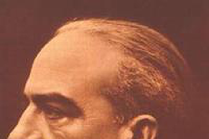 Умберто Джордано