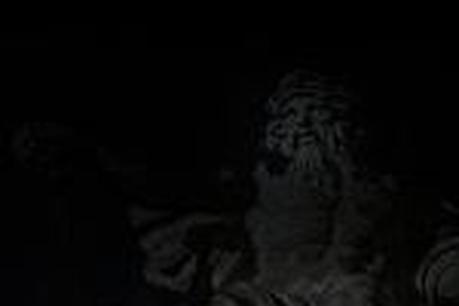 Премьера «Идоменея» в Мариинском театре