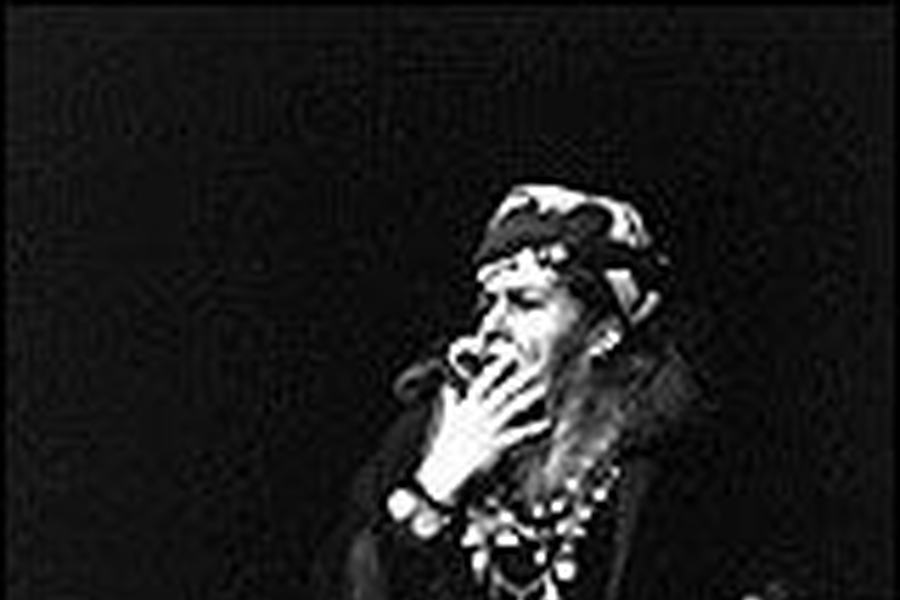 Коротко о разном