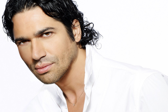 Photo: Courtesy of Deutsche Grammophon