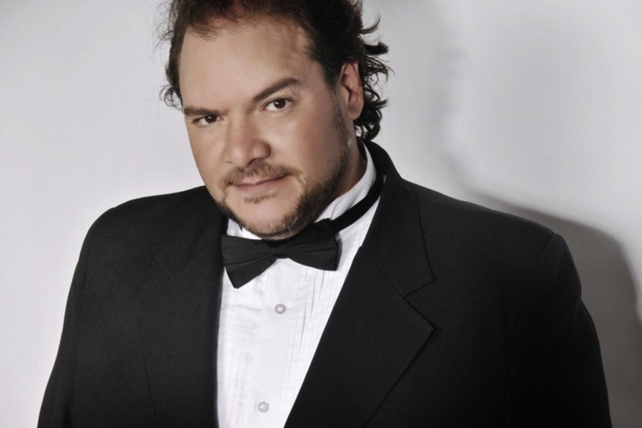 Россия и Аргентина — сближение двух берегов